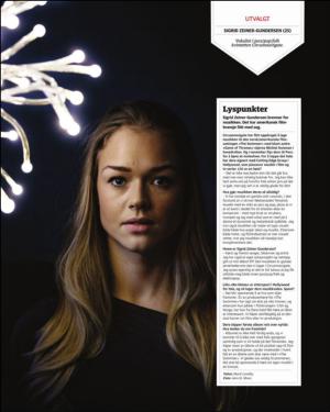 dagbladet_magasinet-20141011_000_00_00_037.pdf