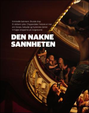 dagbladet_magasinet-20141011_000_00_00_038.pdf