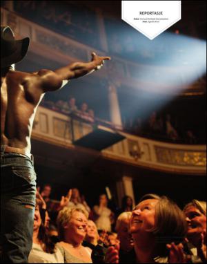 dagbladet_magasinet-20141011_000_00_00_039.pdf