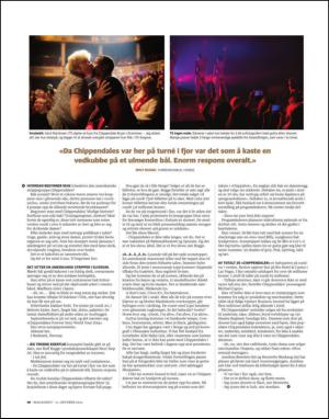 dagbladet_magasinet-20141011_000_00_00_040.pdf