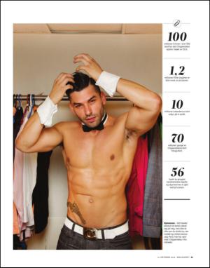 dagbladet_magasinet-20141011_000_00_00_041.pdf