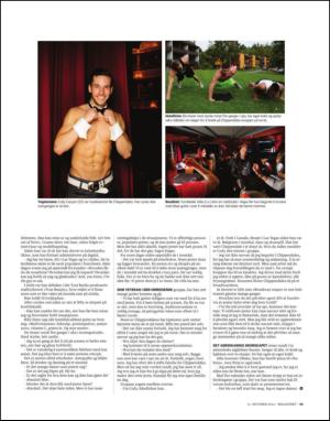 dagbladet_magasinet-20141011_000_00_00_043.pdf