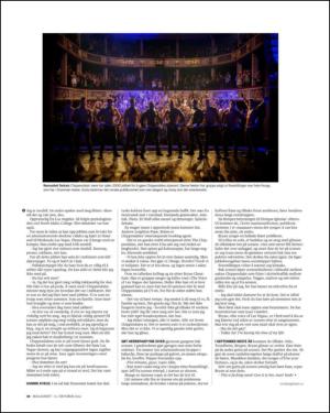 dagbladet_magasinet-20141011_000_00_00_044.pdf