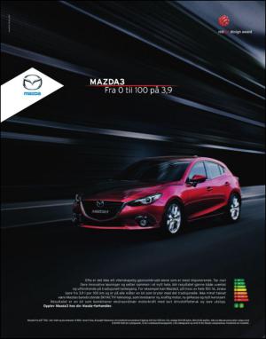 dagbladet_magasinet-20141011_000_00_00_045.pdf