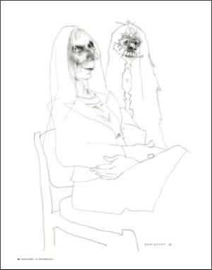 dagbladet_magasinet-20141011_000_00_00_046.pdf