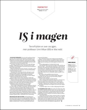 dagbladet_magasinet-20141011_000_00_00_047.pdf