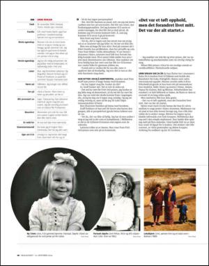 dagbladet_magasinet-20141011_000_00_00_048.pdf