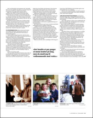 dagbladet_magasinet-20141011_000_00_00_049.pdf