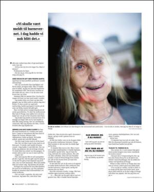 dagbladet_magasinet-20141011_000_00_00_050.pdf