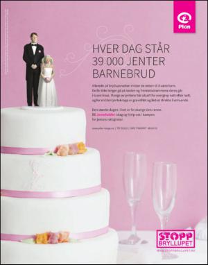 dagbladet_magasinet-20141011_000_00_00_051.pdf