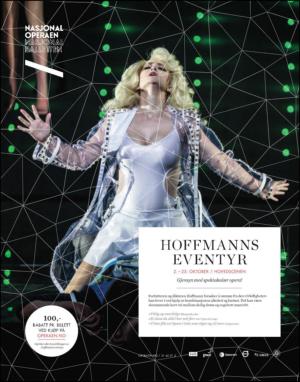 dagbladet_magasinet-20141011_000_00_00_054.pdf