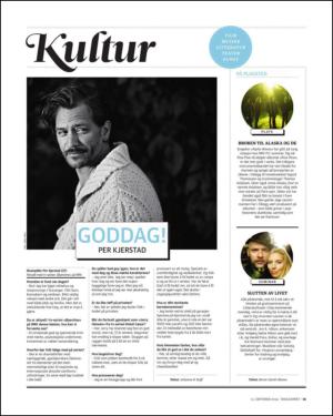 dagbladet_magasinet-20141011_000_00_00_055.pdf