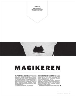 dagbladet_magasinet-20141011_000_00_00_057.pdf