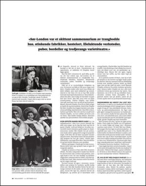 dagbladet_magasinet-20141011_000_00_00_058.pdf