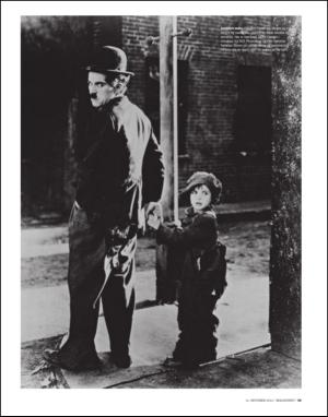 dagbladet_magasinet-20141011_000_00_00_059.pdf