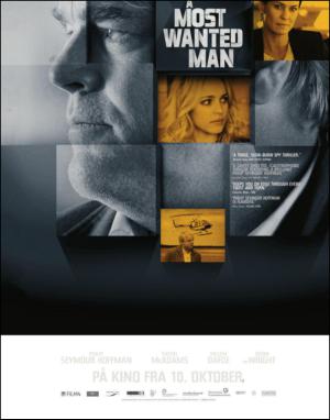 dagbladet_magasinet-20141011_000_00_00_060.pdf