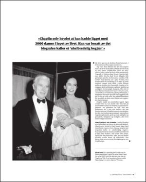 dagbladet_magasinet-20141011_000_00_00_061.pdf