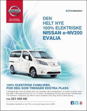 dagbladet_magasinet-20141011_000_00_00_062.pdf