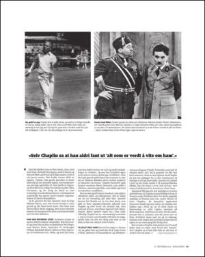 dagbladet_magasinet-20141011_000_00_00_063.pdf
