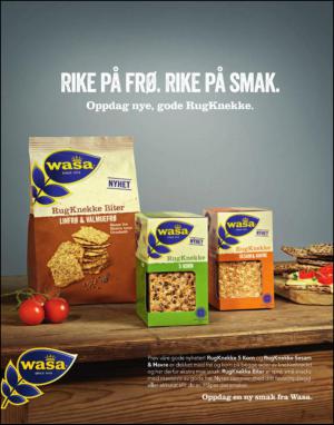 dagbladet_magasinet-20141011_000_00_00_064.pdf