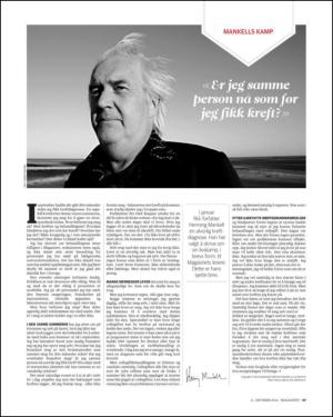 dagbladet_magasinet-20141011_000_00_00_067.pdf