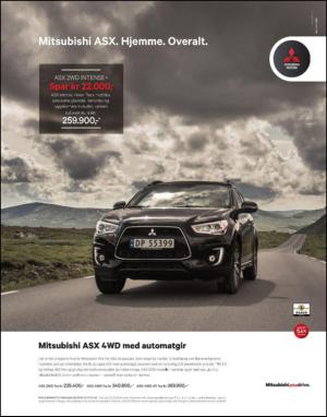 dagbladet_magasinet-20141011_000_00_00_070.pdf