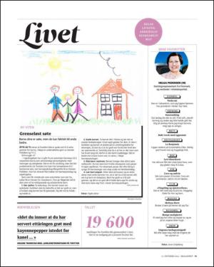 dagbladet_magasinet-20141011_000_00_00_071.pdf