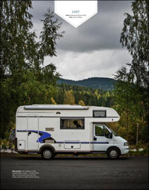 dagbladet_magasinet-20141011_000_00_00_072.pdf