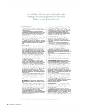 dagbladet_magasinet-20141011_000_00_00_074.pdf