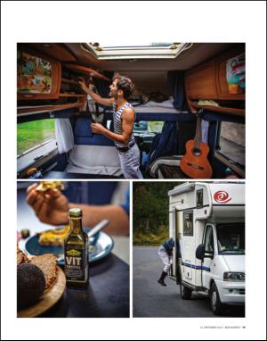 dagbladet_magasinet-20141011_000_00_00_075.pdf