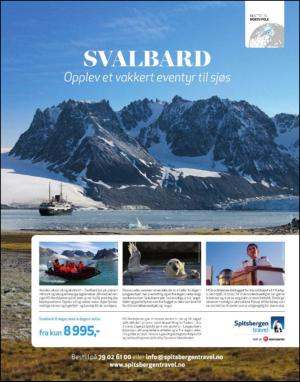 dagbladet_magasinet-20141011_000_00_00_077.pdf