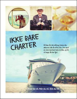 dagbladet_magasinet-20141011_000_00_00_078.pdf