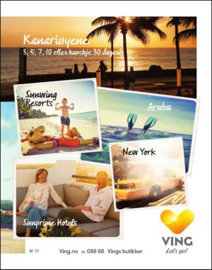 dagbladet_magasinet-20141011_000_00_00_079.pdf