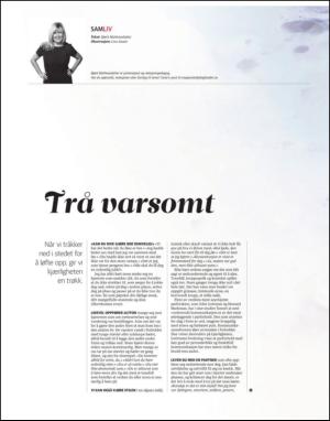 dagbladet_magasinet-20141011_000_00_00_080.pdf