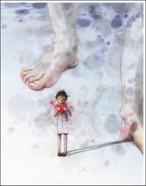 dagbladet_magasinet-20141011_000_00_00_081.pdf