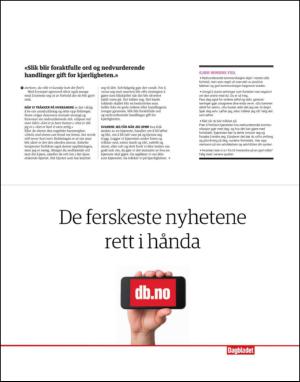 dagbladet_magasinet-20141011_000_00_00_082.pdf