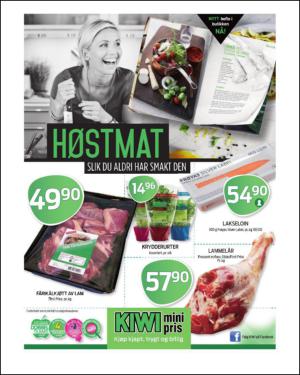 dagbladet_magasinet-20141011_000_00_00_083.pdf