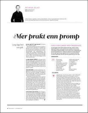 dagbladet_magasinet-20141011_000_00_00_084.pdf