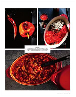 dagbladet_magasinet-20141011_000_00_00_085.pdf