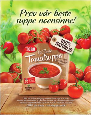 dagbladet_magasinet-20141011_000_00_00_086.pdf