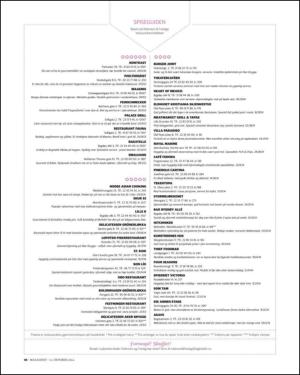 dagbladet_magasinet-20141011_000_00_00_088.pdf