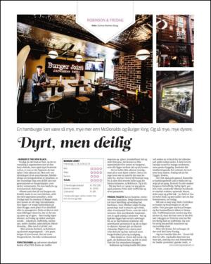 dagbladet_magasinet-20141011_000_00_00_089.pdf