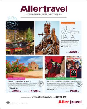 dagbladet_magasinet-20141011_000_00_00_090.pdf