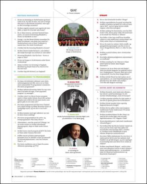 dagbladet_magasinet-20141011_000_00_00_092.pdf