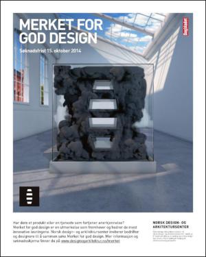 dagbladet_magasinet-20141011_000_00_00_093.pdf