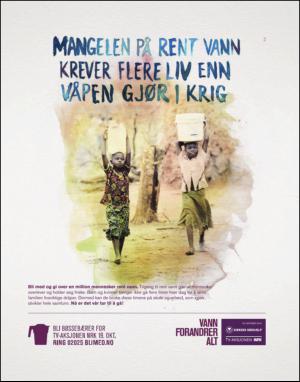 dagbladet_magasinet-20141011_000_00_00_095.pdf