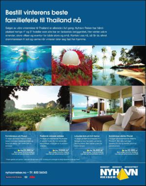 dagbladet_magasinet-20141011_000_00_00_097.pdf