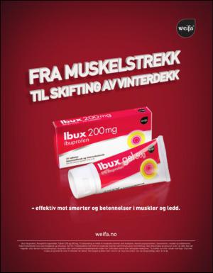 dagbladet_magasinet-20141011_000_00_00_099.pdf