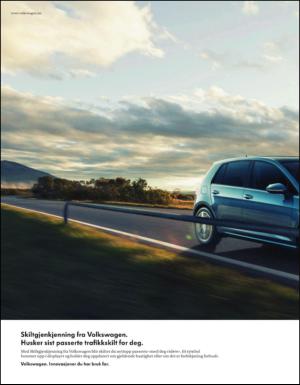 dagbladet_magasinet-20141018_000_00_00_002.pdf