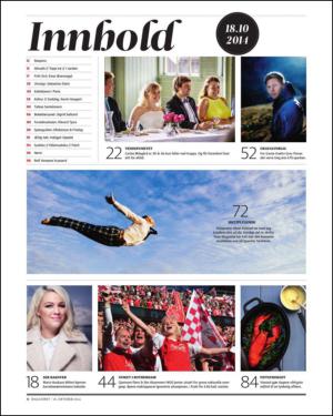 dagbladet_magasinet-20141018_000_00_00_004.pdf